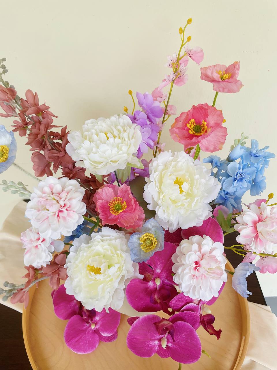 Spring Longevity in Cool