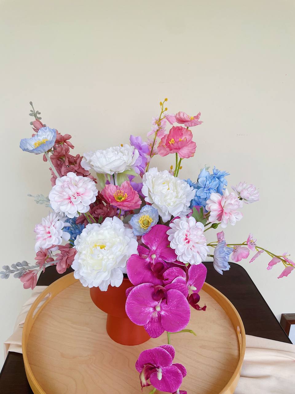 Spring Longevity in Cool