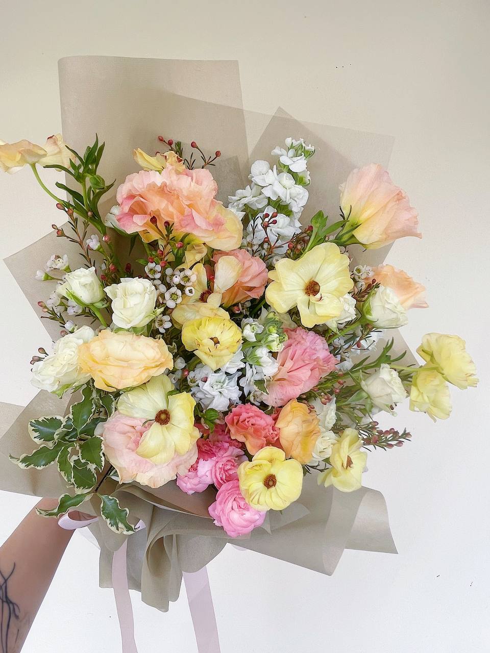 Weekly Specials (9th-15th June)