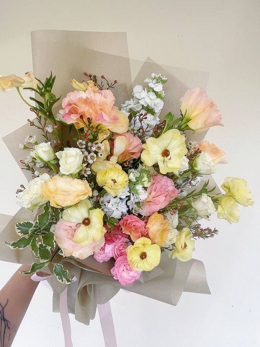 Weekly Specials (9th-15th June)